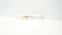 Smiths Medical 3068 ProtectIV Plus Safety Caths. 14G x 1-1/4inch (x)